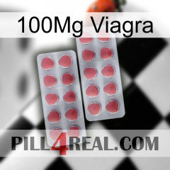 100Mg Viagra 19